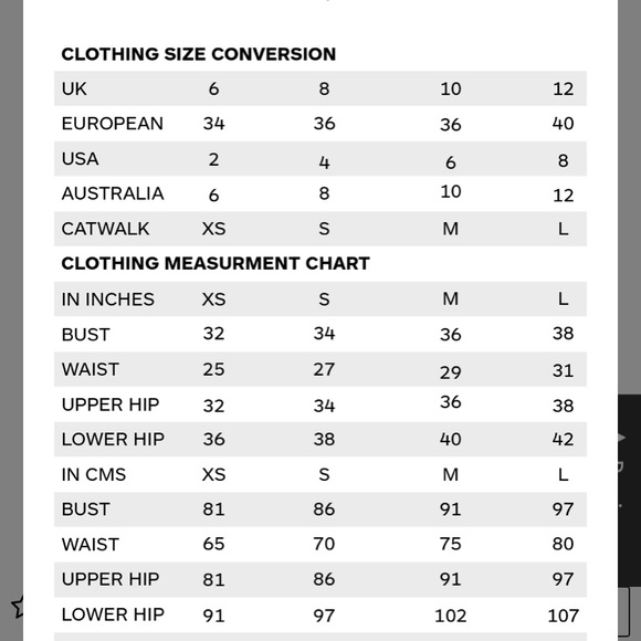 New JARDINA BLACK BODYSUIT - Picture 3 of 6